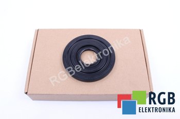 A98L-0004-0249#HTCY0035 FANUC JOINT SPI
