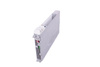 HMS01.1N-W0036-A-07-NNNN BOSCH REXROTH R911295324 SANS CAPOT
