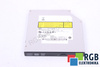 DDU1615 SONY NEC DVD/CD-ROM