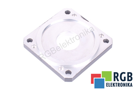 DBL4N00530-03M-000-S40 DANAHER MOTION PALIER AVANT