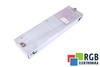PCS8110 LAUER 035/38A