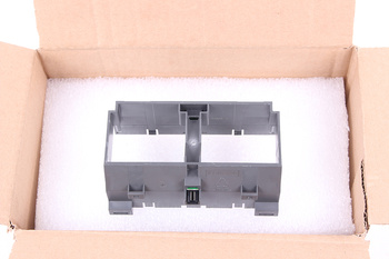 A5E00162070 SIEMENS 2X 60X60 A5E00134408 EBMPAPST LOGEMENT DE VENTILATEUR