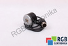 ROD426.0003-2048 HEIDENHAIN ID.NR251681-FU CODEUR