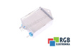 B84112-B-B60 SIEMENS SIFI B FILTRE