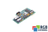 421254-3 SCHMIDT MDE421401-K