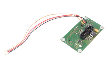 LPAXP357SM02 UNIOP LPAXP3570200 P357/0