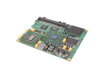 18008-0000-14-2GE3 KONTRON POUR PIÈCES