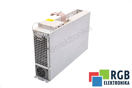 6SN1123-1AA00-0DA2 SIEMENS LT-MODUL INT.80A SIMODRIVE 611