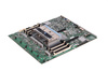 583918-001 HP DL380 CARTE MERE