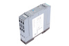 3RN2012-2BA30 SIEMENS SIRIUS