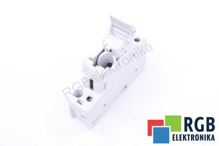 SUPPORT DE FUSIBLE CH141D BUSSMANN