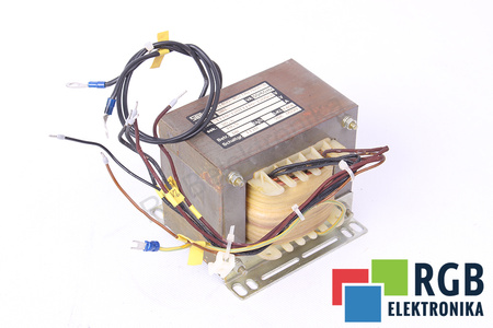 ESI400-45/TA276063B SBA 110-120V, 20.6V TRANSFORMATEUR