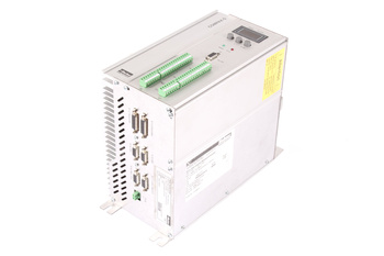CPX2570S/E2/F3/S3 PARKER HANNIFIN