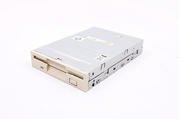 FD235HF TEAC C891-U5