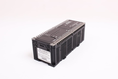 IC693UDR005KP1 FANUC GE