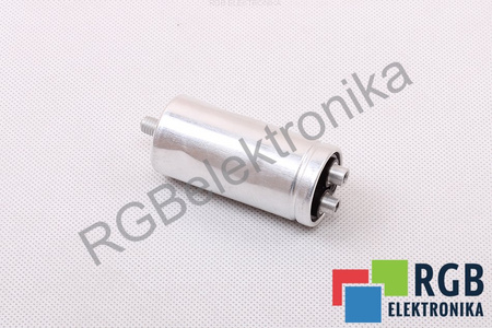 CONDENSATEUR PEH 169 VC3220Q RIFA 220UF, 400VDC, CR
