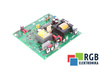 AP-369.234.22-01B SILBERSTREIFEN