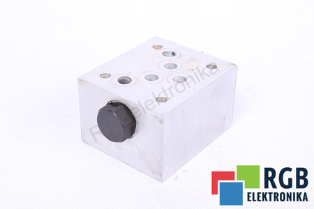 Z2SRK10-1-11/V BOSCH REXROTH