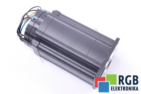 MCS12L41-SRMP1-Z0E0-ST5S00N-R0SU LENZE STATOR