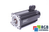 MDD090B-N-040-N2M-110GB1 INDRAMAT R911261066