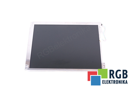 LTD121C30U-A TOSHIBA 12.1" MATRICE LCD