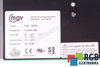 P60-24021 MGV