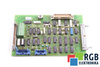 6FX1125-7AA01 SIEMENS SINUMERIK 3 5482579101.01