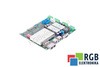 CL4R-V1.3-A02-0602-0075