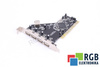 SD-U2NEC101-4I NEC