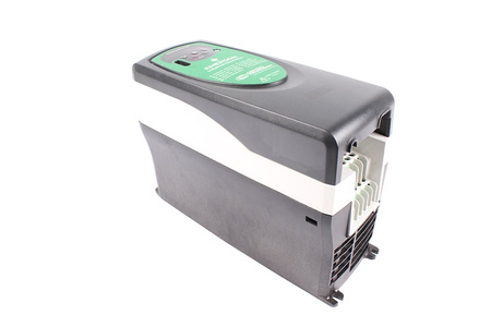 SKCD200220 EMERSON