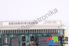 08003E23AB7F MOTOROLA