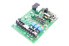 PCB:P00661 RHYMEBUS 2005.12.21 FP75R12KT3