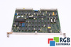 6FX1111-0AP02 SIEMENS SINUMERIK 3