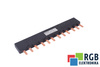 3RV1935-1C SIEMENS SIRIUS 108A 690V