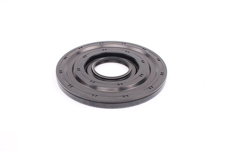 A98L-0004-0249#HTCY0035 FANUC JOINT SPI