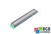 PWB40267-CEM OPTREX POUR TEACH PENDANT S3 AFFICHEUR