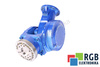 YR-UP130-A00 YASKAWA POIGNET DU ROBOT
