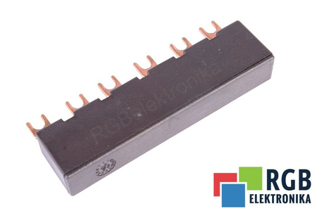 3RV1915-1AB SIEMENS SIRIUS
