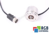 ROD426.250003S12-03 HEIDENHAIN ID.NR.376846-E8 CODEUR