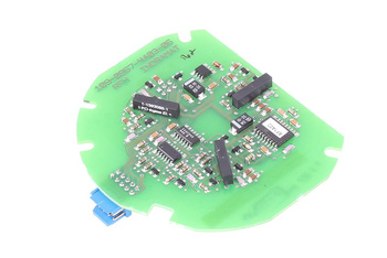 RF4 INDRAMAT 109-0967-4A03-06 109-0967-4B03-06 SYSTEME DE MESURE