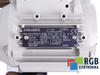 1LA7050-4AB12 SIEMENS SIMOTICS GP / SD / XP / DP – TYPE SERIES 1LA7