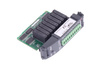 D0-08TR AUTOMATION DIRECT POUR PIÈCES