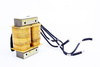 00237428 MTM POWER POUR RAC3.5-200-460-A0I-Z1-220