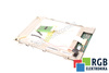 LM32P101 SHARP MATRICE LCD