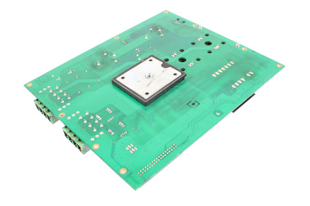 063500575 KURZ ELEKTRONIK GMBH