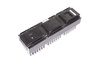 3HAC025338-001/06C ABB