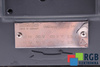 1PH6103-4NF4-6Z Z:K29 K64 SIEMENS AC MAIN SPINDLE MOTOR 1PH6