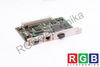 F386-ETH GF WELDING CS307B