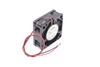 1606KL-04W-B50 NMB TECHNOLOGIES 40X4015MM, 12V, 0.11A VENTILATEUR
