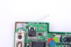 G2K-MAIN DIGITAL D00017B NEP-16 CARTE MERE